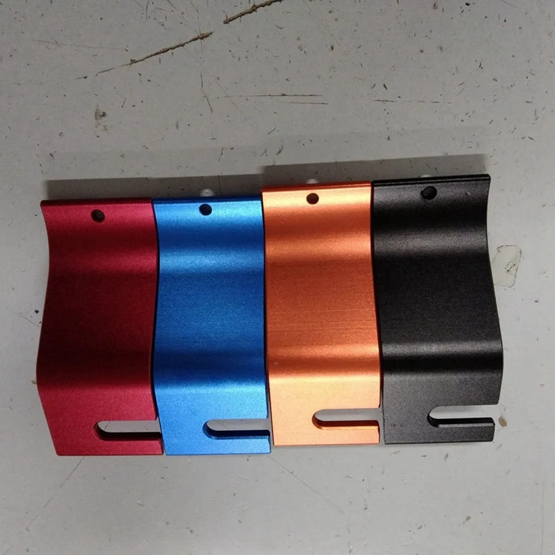 Мотоциклетный держатель инструмента для установки шин Buddy крючок