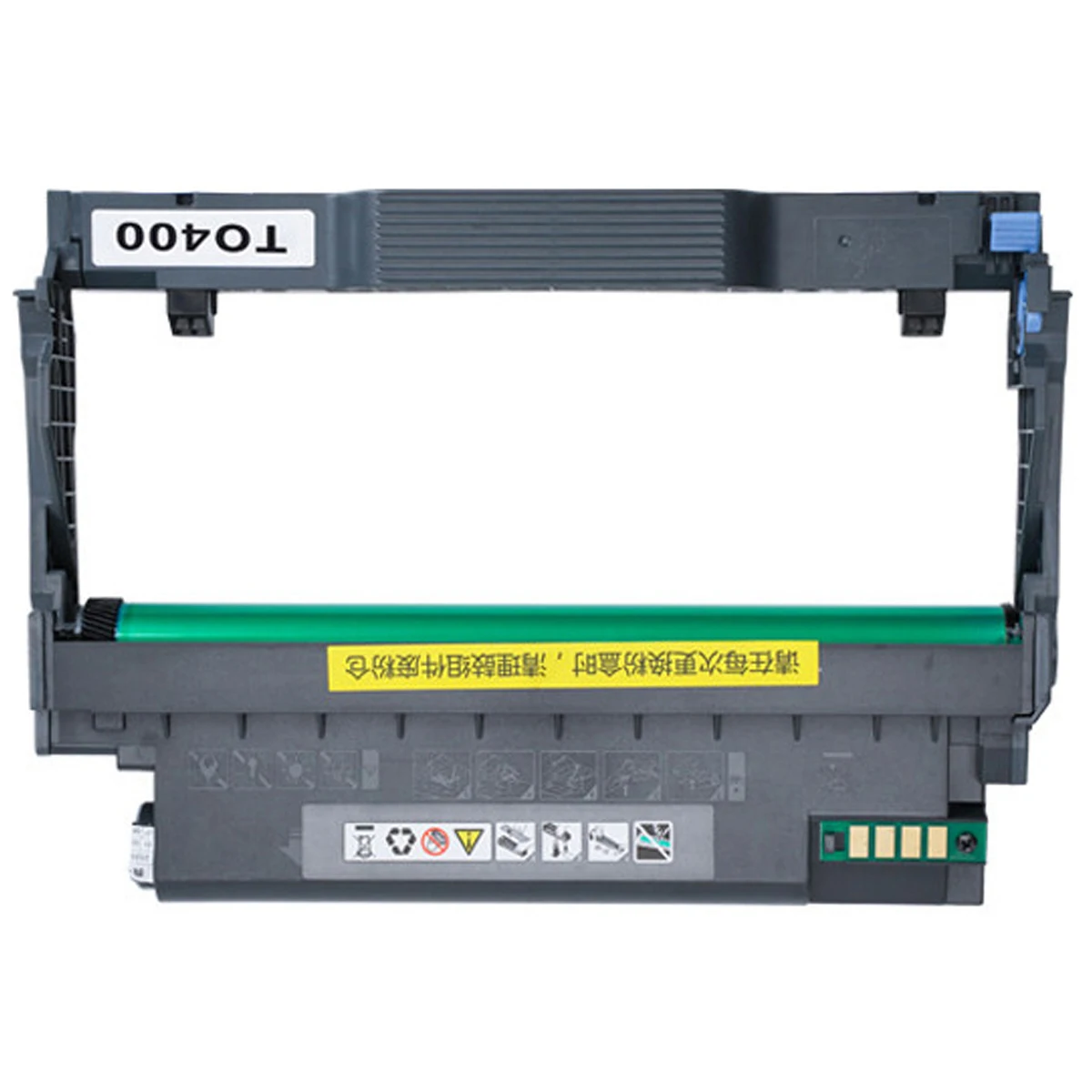 

Image Imaging Unit Drum Cartridge for Pantum P3012DN P3302DW P3302DN P3302SN M6802DW M6802DN M7102DW M7102DN DL410 M 6700D 6700