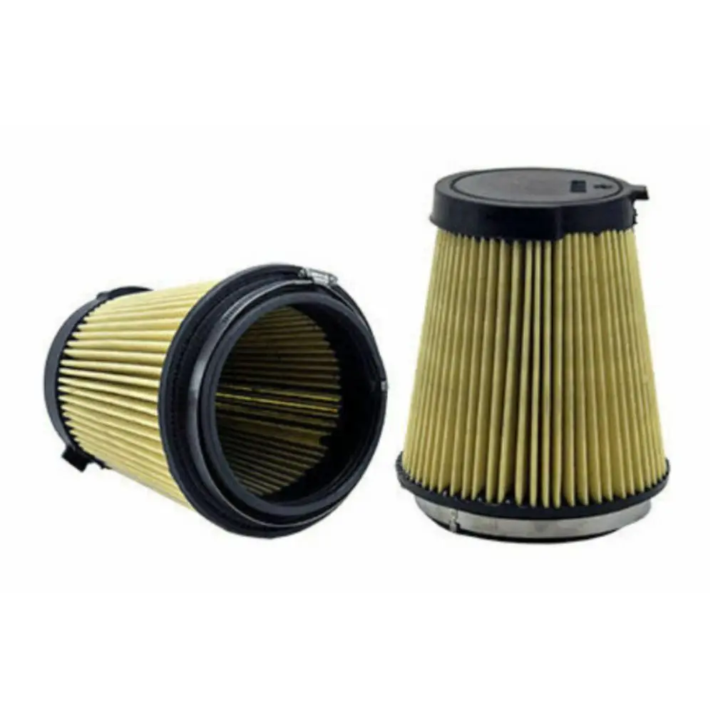 

Air Filter For Ford 2015-2018 Mustang Coupe 5.2L V8 Shelby GT350 GT350R
