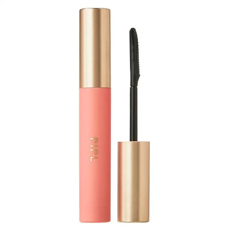 

Fireworks Companion Mascara Slim Thick Long Curl Not Easy To Halo Waterproof Sweatproof Long-lasting Mascara Eye Cosmestics
