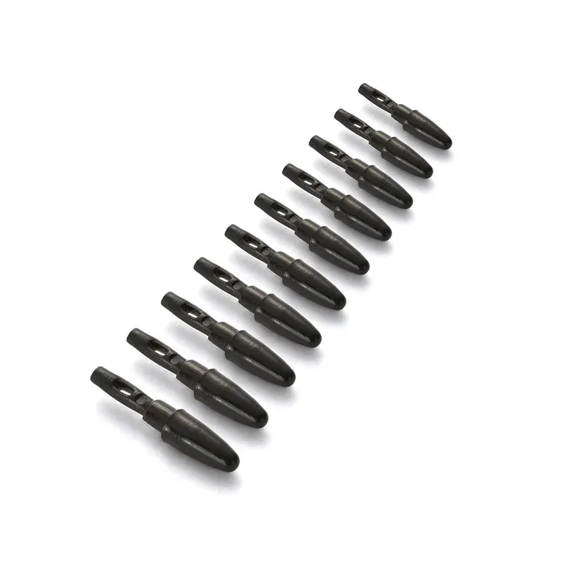 Фото Сменные наконечники для стилуса XP PEN P01/P03/P05 DECO01V2/ ​ Деко мини4/StarG640/ ​ Планшет для рисования Artist 15.6/Artist 13.3 №5