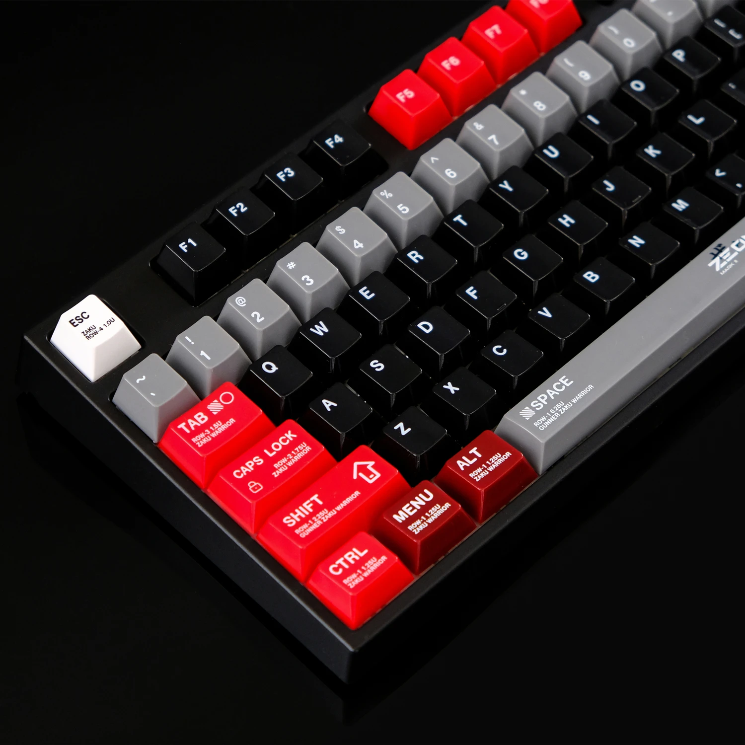 клавиатура gmmk pro. разводной ключ sturm. 1045-28-120 ключ разводной c короткой ручкой 120мм, зев 24мм, crv, sturm!. Key 155. ключ мр 155.