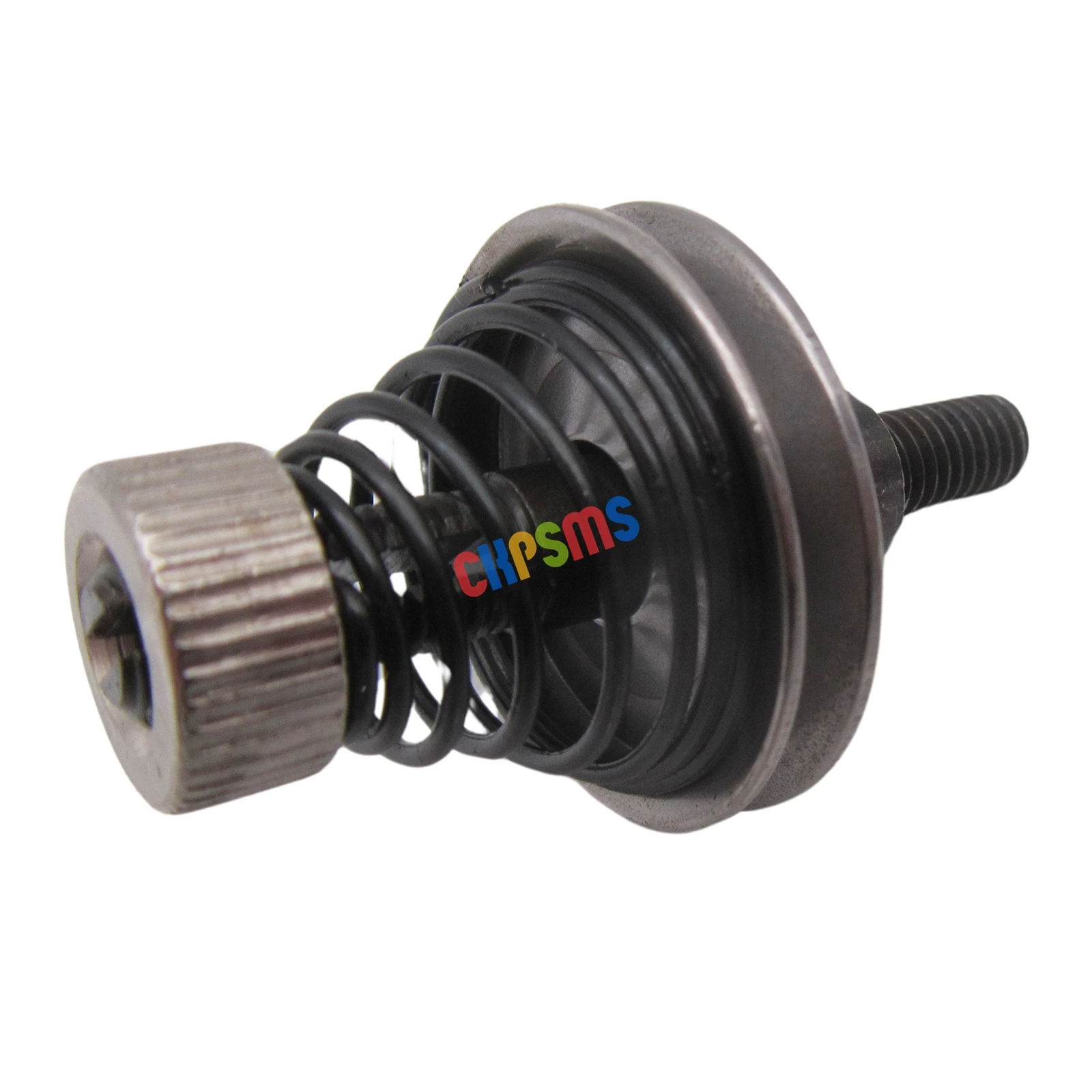 

Натяжение лицевой панели для SINGER 45K SHANGGONG GA5-1