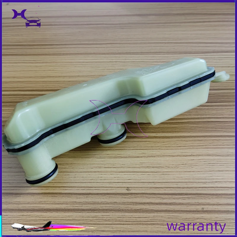 

Оригинальный масляный фильтр автоматической коробки передач DSG 0CK 0CL 0DN DL382 для Audi A4 A5 A6 A7 Q5 B9