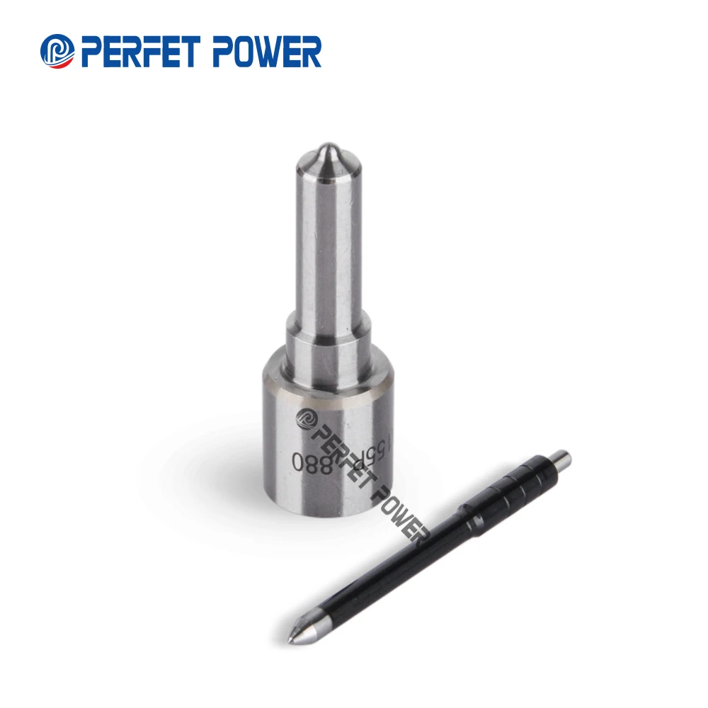 Новая насадка DLLA155P880 DLLA 155P 880 серия G2 093400 -8800