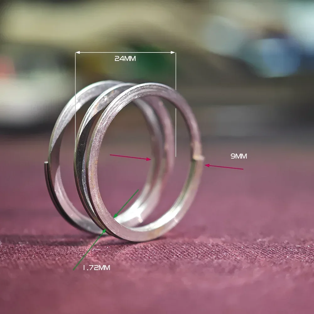 GOLDIX M370 Горный Велосипед Серии 240 180 Ступица Для Шоссейного Велосипеда С Шайбой