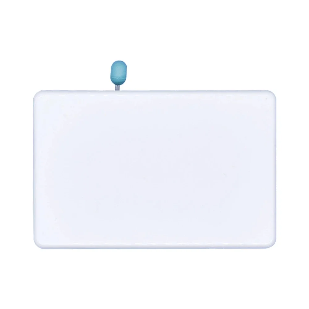 Новая модель EZP2025 свободная от диска Микросхемы серии 24/25/93/95 для автоматического