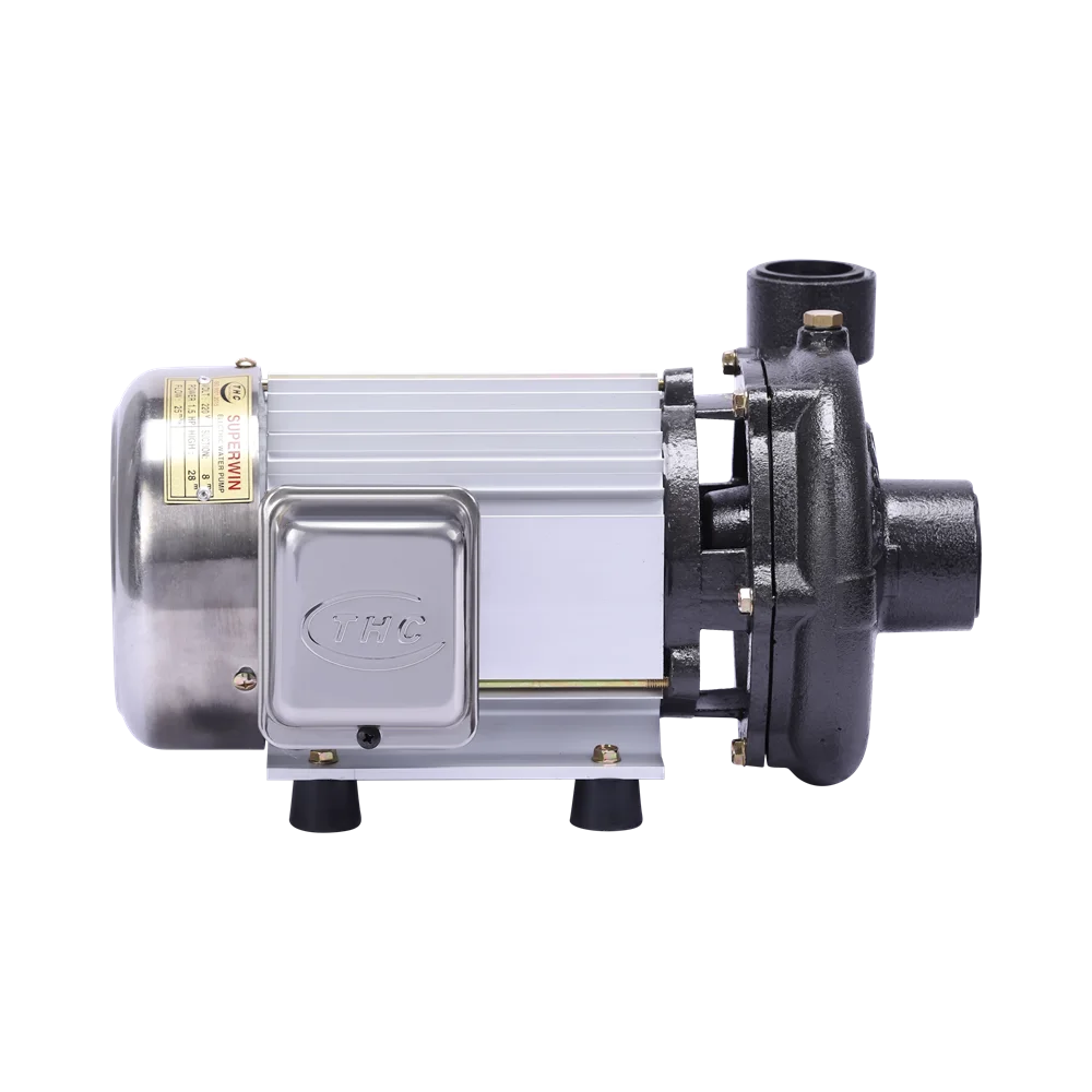 220/380 Напряжение 1100 Вт 100% медный проволочный двигатель 2 года гарантии