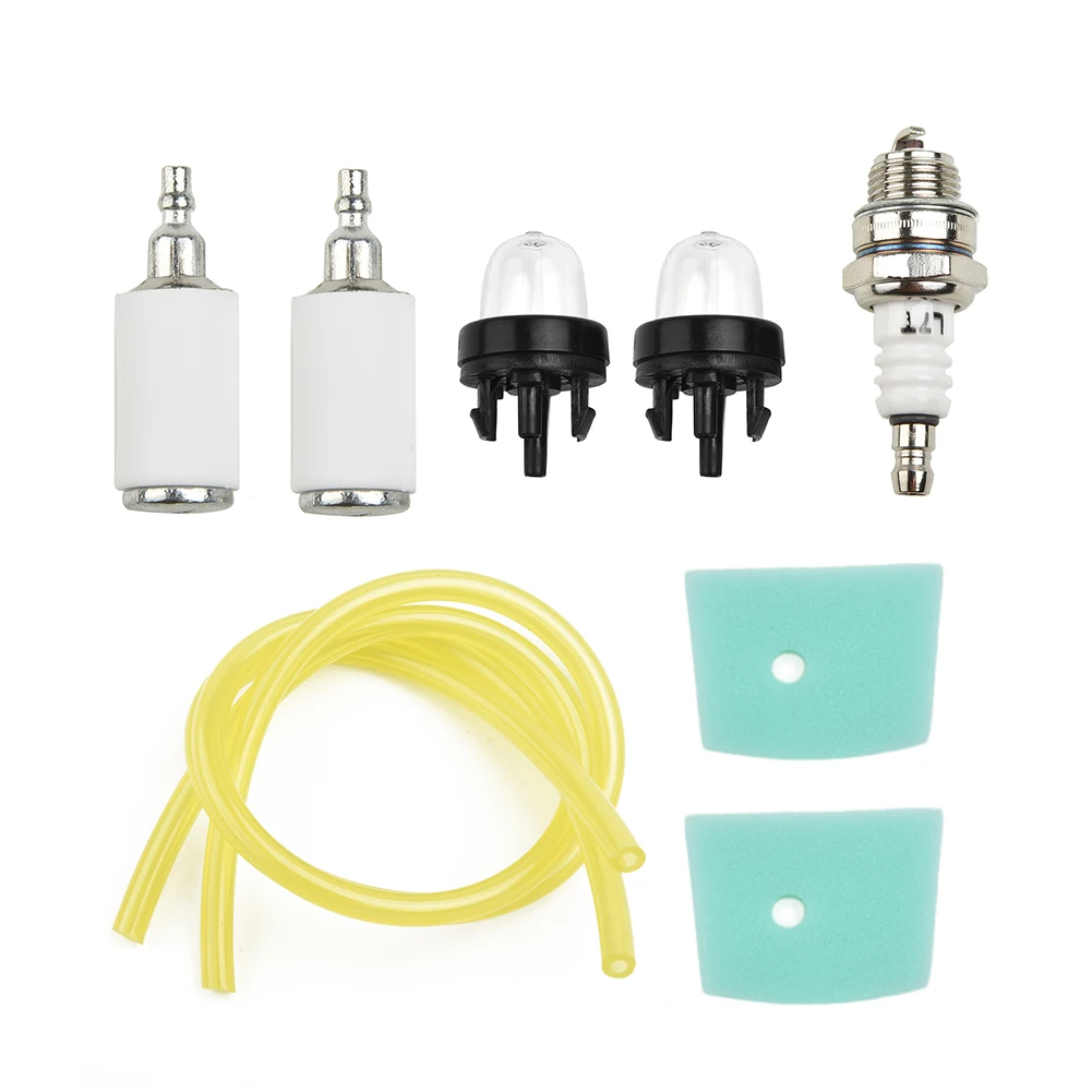 Надежная сменная линия топливного фильтра комплект ламп праймера для 123C 123L 223L 223R