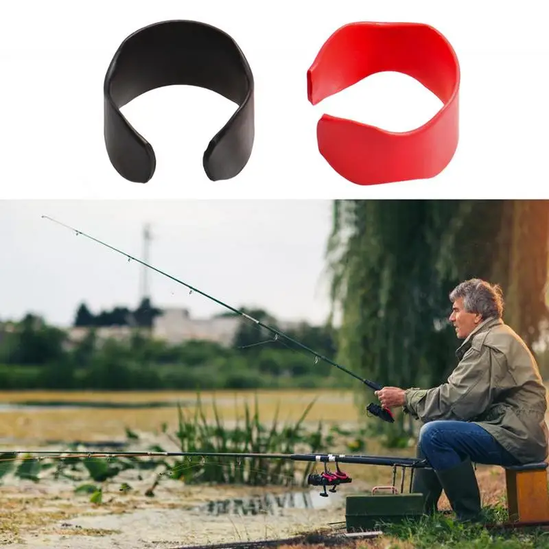 

Fishing Rod Wheel Clamp Winder Lightweight Spinning Reel Winder Fish Accessories Lightweight Winder Fishing Wheel Blocking Line