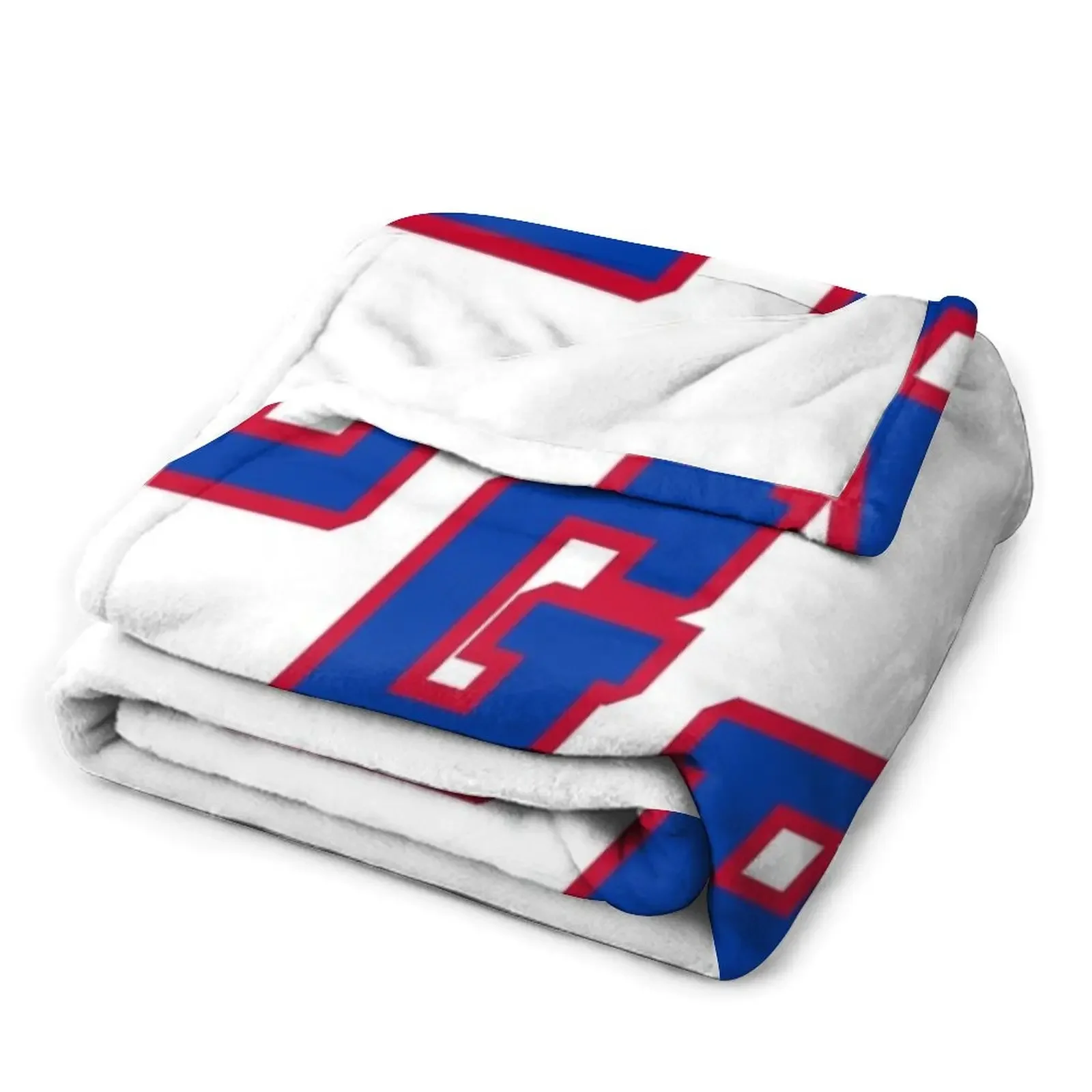 LGR - белое одеяло персонализированный подарок одеяла для пикника в стиле аниме