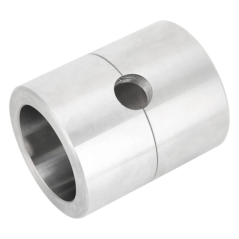 

Casting Sandbox Melting Pot Jewelry Casting Melting Jewelry Melting Casting Tool