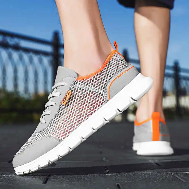 

Men's Sports Shoes Brands Scape Outdoor Sneakers Man Sport Shoes For Men Designer Sneakers Running Shoes For Men Women Tennis