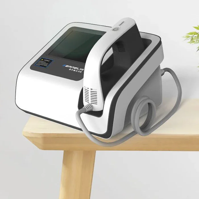 Kernelmed uvb светильник vitiligo cure 308nm xecl лампа excimer при псориазе