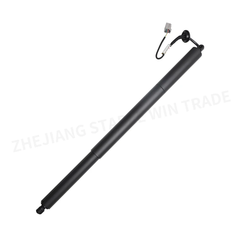 Подъемник багажника для Jeep WK2 Grand Cherokee 2015-2020 68333901AD подъемник электрической задней