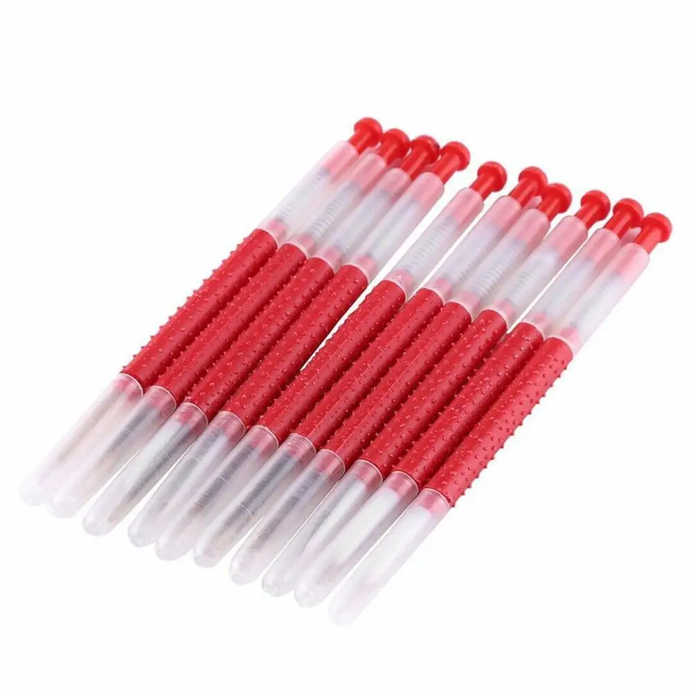 

1/5/10pcs Beekeeping Grafting Tool Bee Queen Larva Apiculture Retractable Grafting Equipment New Supplies Pszczelarstwo Tools