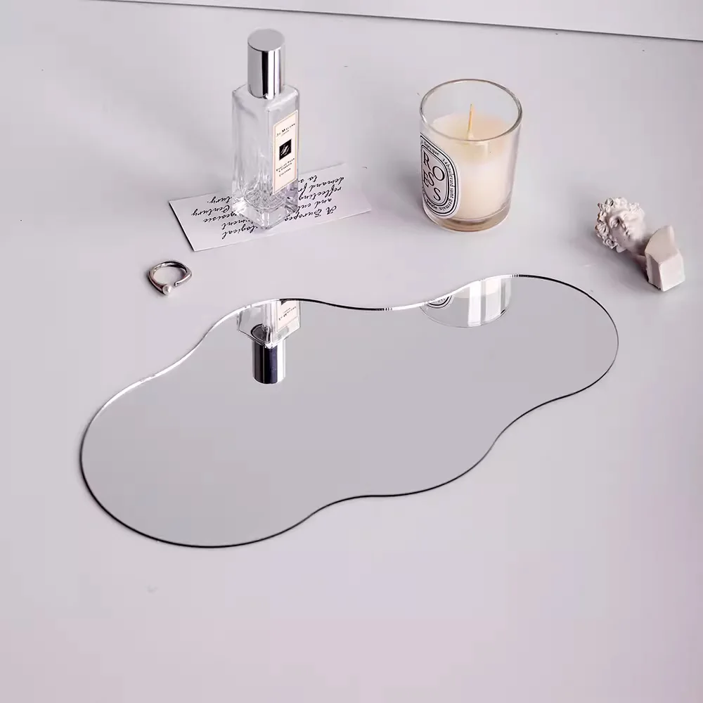 

MICORSAX Jewelry photography stand