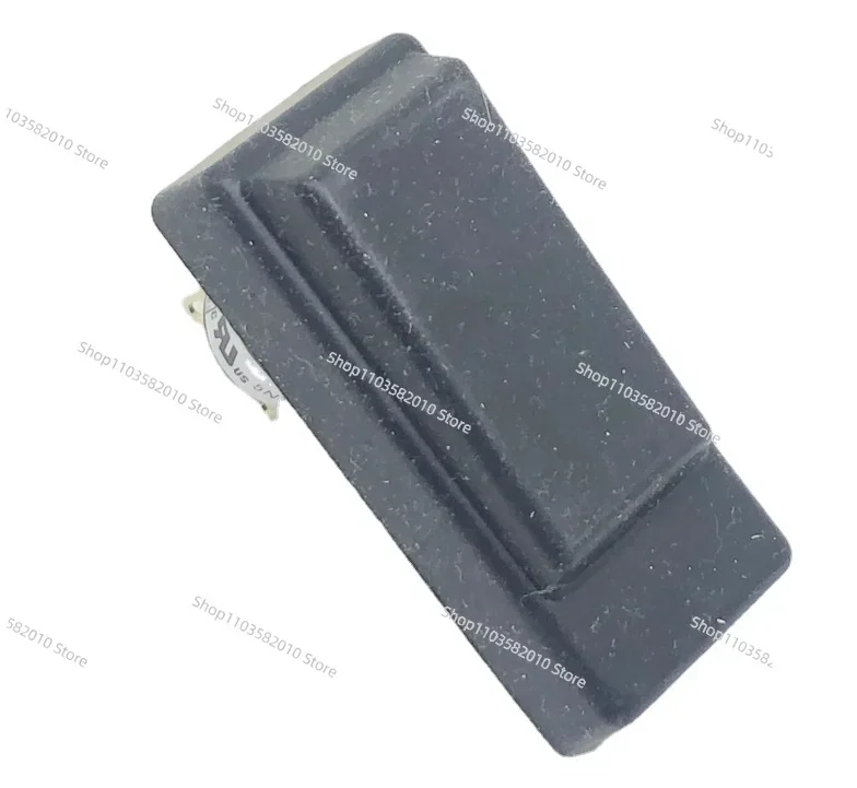 Idec Hequan HE3B-M2PB Alter Schakelaar 2-контактный 3-позиционный HE3B-M2PY HE3B-M2