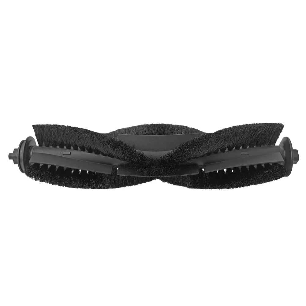 Фото Подходит для (Lydsto R1 Edge / R1D Edge, MiWhole M9 Lite, Roidmi Eve Rook / Eve Rook S) Детали Основная боковая щетка Hepa Filter Mop Bag №2
