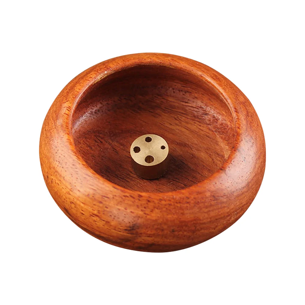 

Reverse Burner Backflow Holder Cone Holders Stick Holder