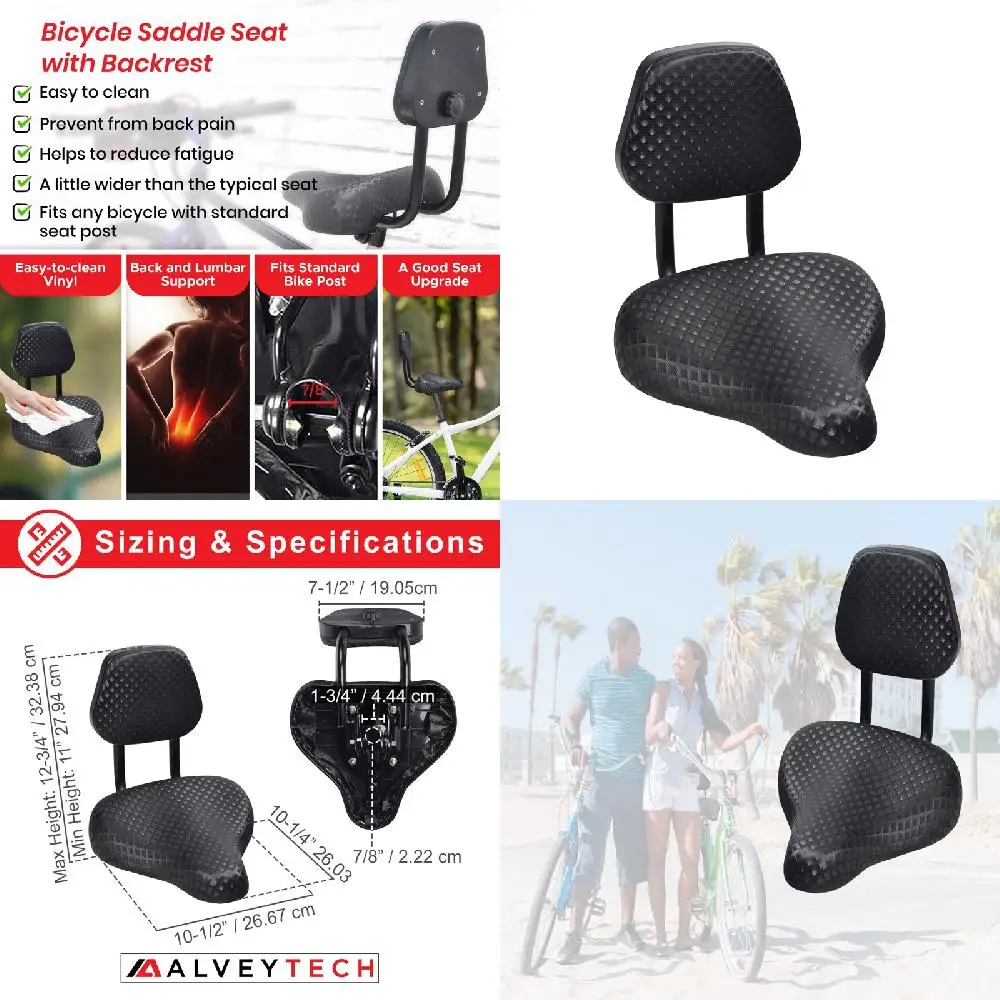 

with Beautiful Appearance and Practicality for You