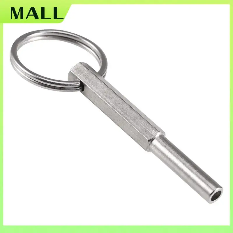 

Набор уплотнительных колец MALL для кофемашин Jura Capresso/Impressa