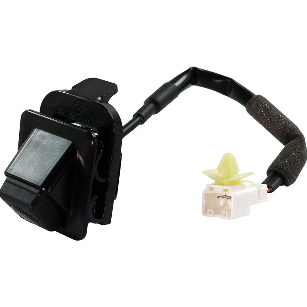 

Car Back Up Camera Rear View Camera For Hyundai Elantra Sedan 2012-2013 Sedan 957503X105 957503X100 Parking Reversing