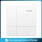 Wi-Fi точка доступа TENDA I25 WAVE2 1350MBPS