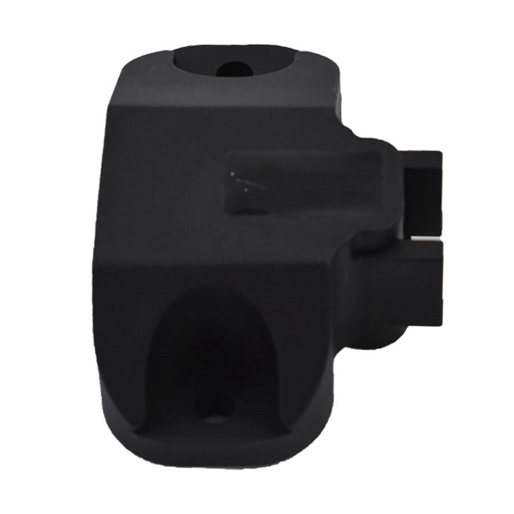 

23522322 for Detroit Crude Oil Engine Turbocharger Pressure