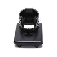 1pc m12 li ion battery shel case parts no battery cell for milwaukee 12v 48 11 2411 m12 battery plastic housing box