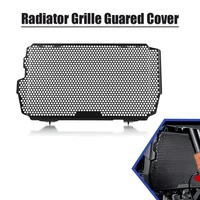 motorcycle accessories radiator guard protector grille grill cover for ducati monster 937 950 937 plus 950 plus 2021 2022