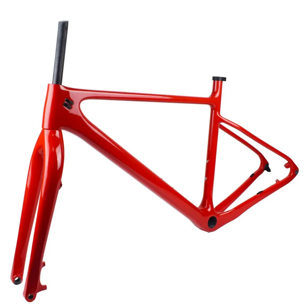 Велосипедная Рама для горного велосипеда 2 45 дюйма 148 мм