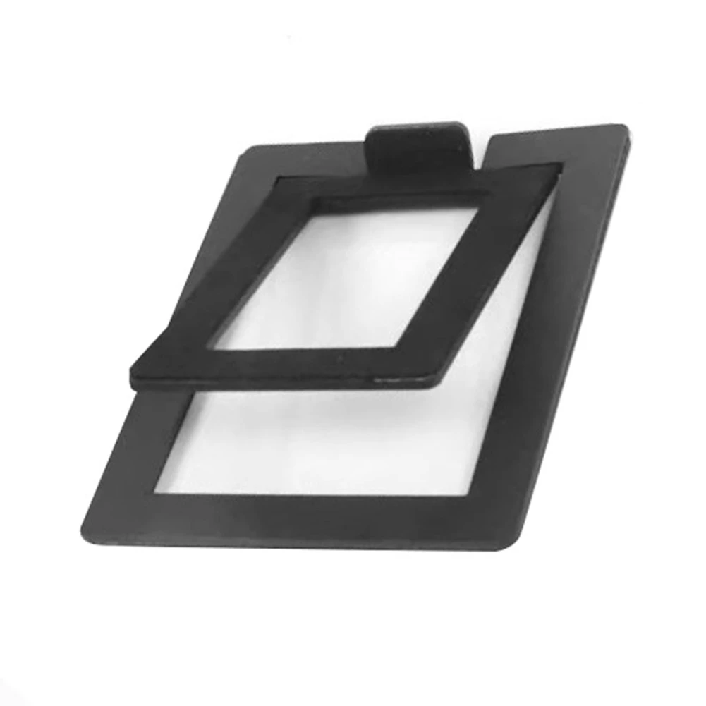 

Настольная подставка для динамика, металлический звуковой кронштейн, настольный держатель для активного динамика 128 и динамика подобного размера, черный