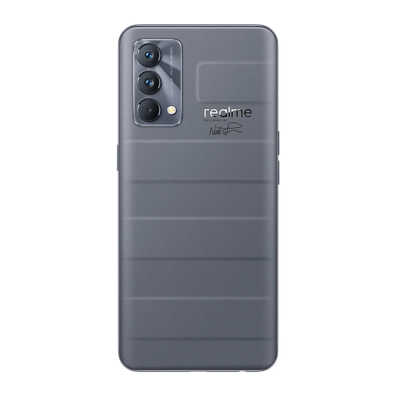 realme gt master edition 5g cell phone snapdragon 778g 6 43 super amoled 120hz 64mp nomo cam 65w fast charge 4300mah ota nfc free global shipping