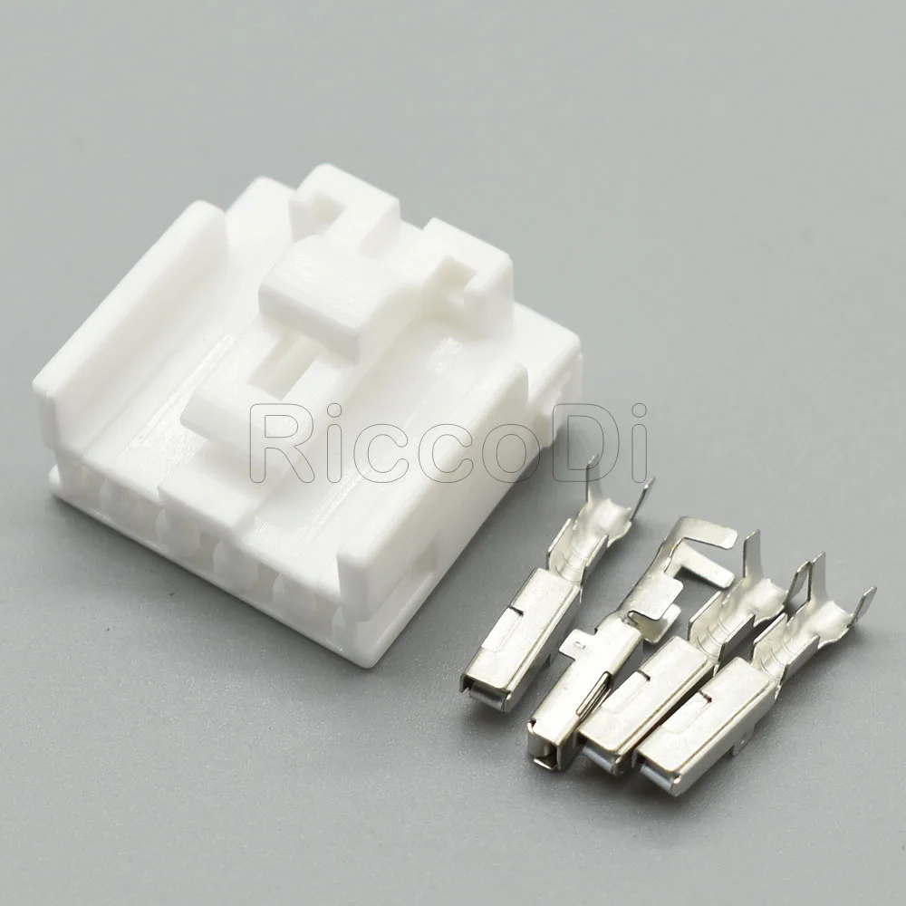 1-20 комплектов 5-контактный женский и мужской выключатель стеклоподъемника для