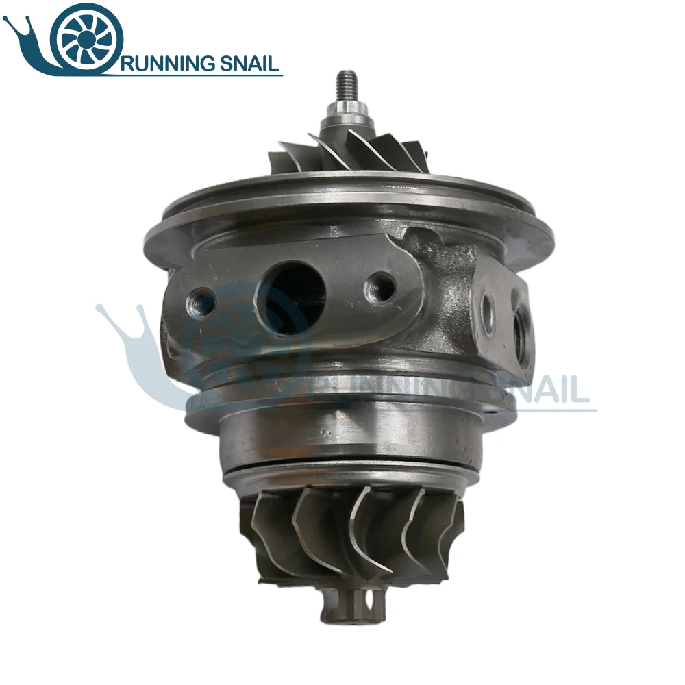 

Картридж турбо для Mitsubishi L300 L400 49177 TD 82 HP MR340961, 02531-49177