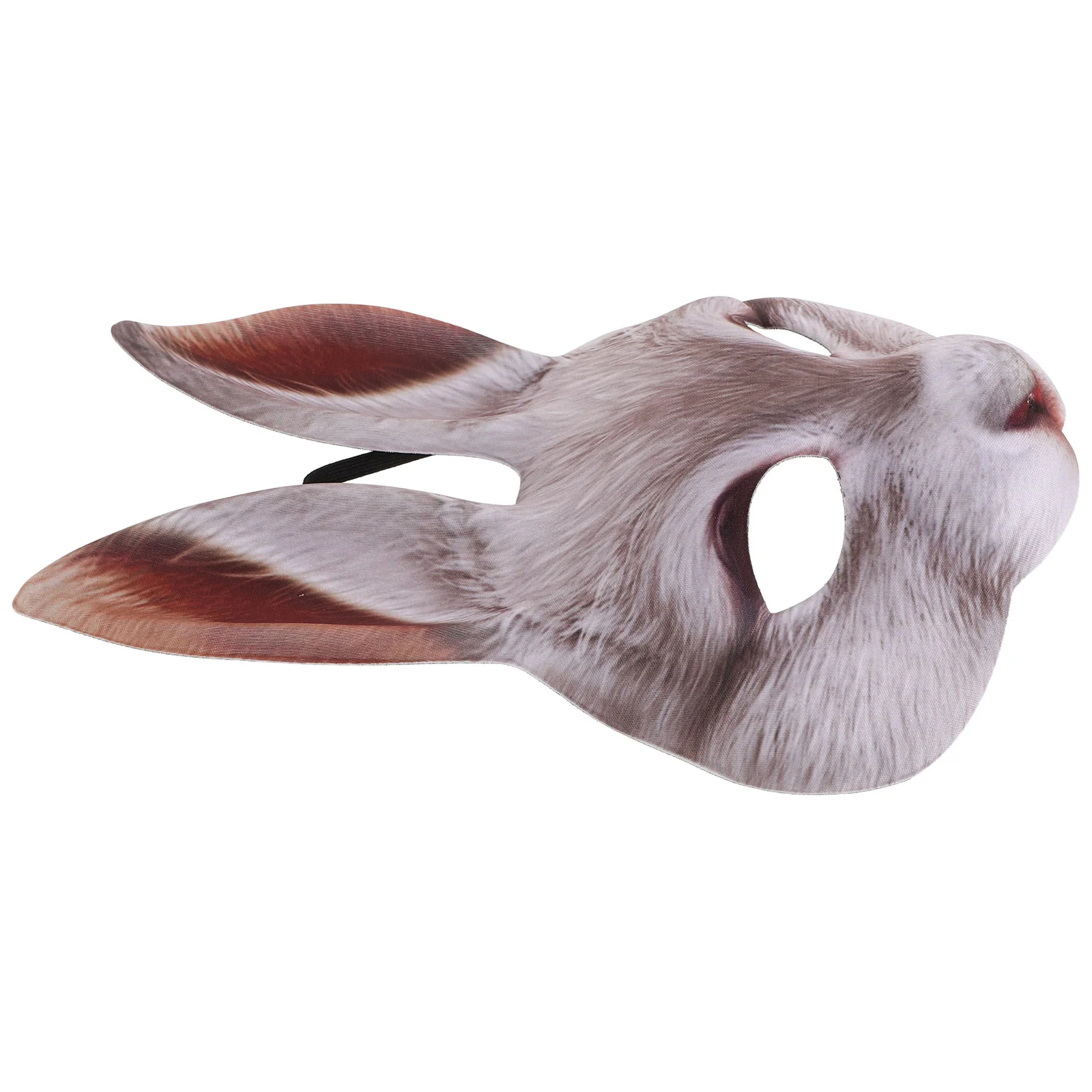 Костюмы на Хэллоуин для мальчиков маскарадные маски шар выпускного вечера с