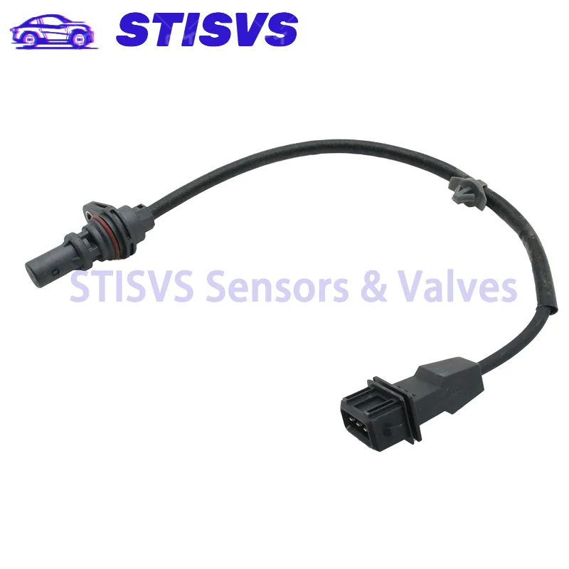 39180-2C400 Датчик положения коленчатого вала для Hyundai H-1 Grand Starex 2007-22 гг. 391802 Аксессуары