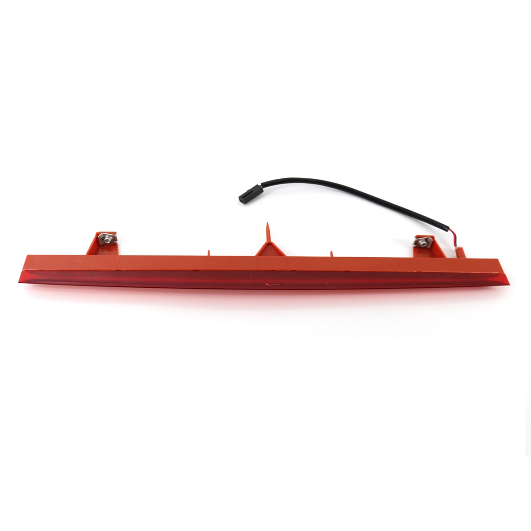 

Стоп светильник задний автомобильный для Audi Q5 2009-2017 8R0945097