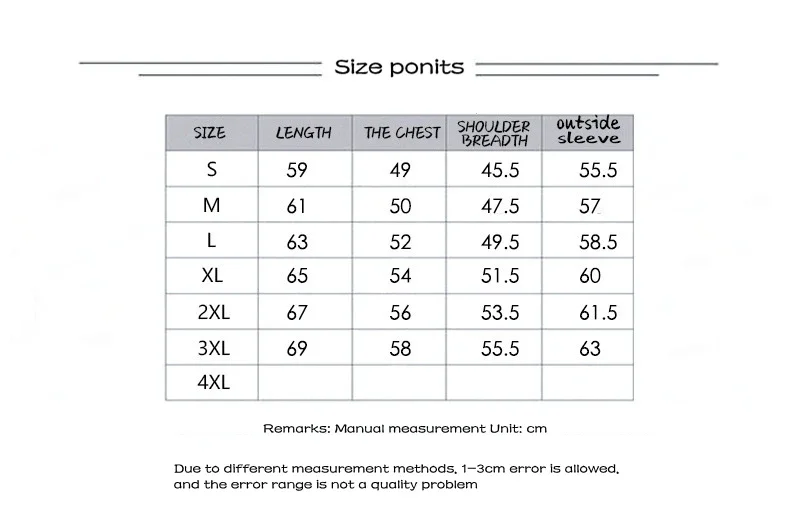 Новая коллекция Hermione Girl Harryy Hogwarts House Porter значок Слизерин свободный топ с длинными