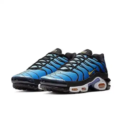 air max tn og purple
