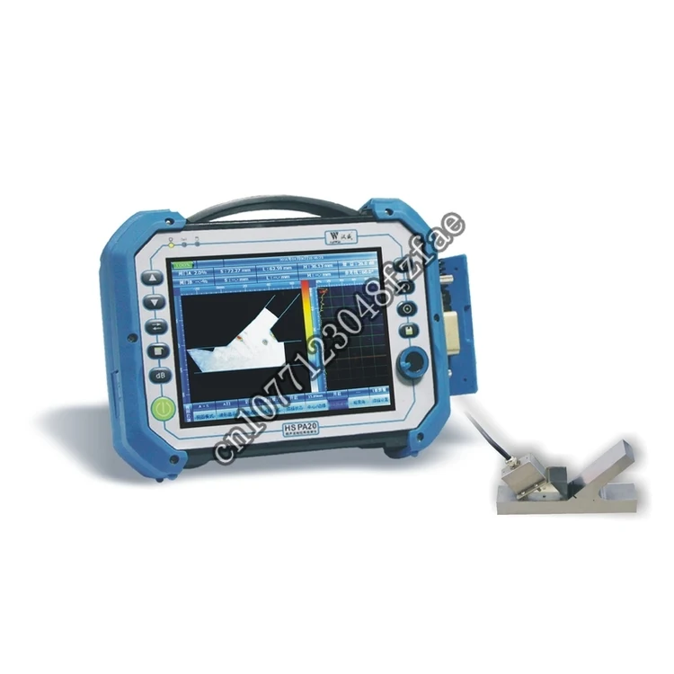 Рисунок 2 - 2022 горячая Распродажа HSPA20-P