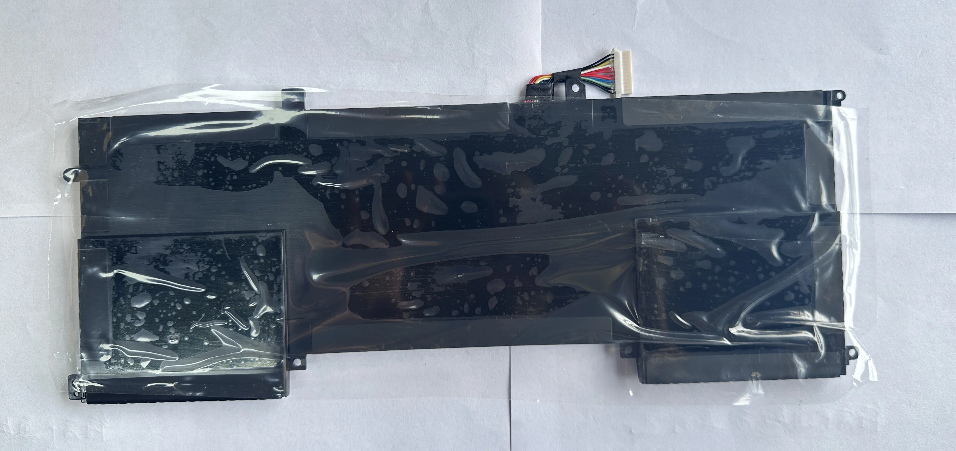 Новый аккумулятор AB06XL для HP ENVY 13-AD019TU 13-AD020TU 13-AD106TU 13-AD108TU TPN-I128 HSTNN-DB8C 921408 -2C1 921438 -855