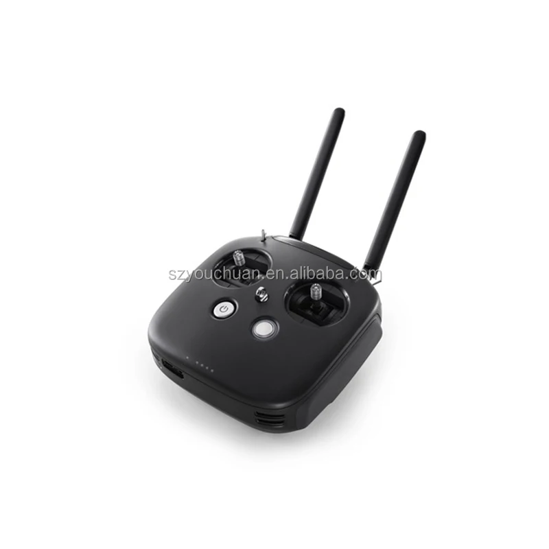 

Original DJI Digital FPV System DJI FPV Remote Controller