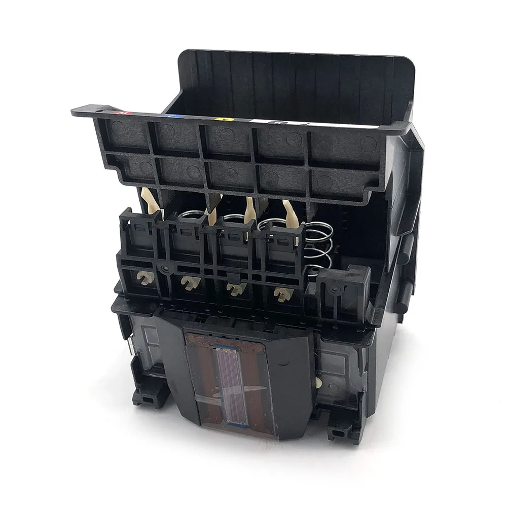 

Фотопечатная головка для принтеров HP OfficeJet Pro 8100 8600 для принтеров HP 950 951 950xl 951xl 251dw 276dw 8610 8620 8630