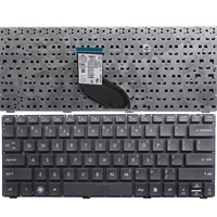 New Laptop Keyboard for HP ProBook 4230s 4230 4231S 4235S US 642350-001