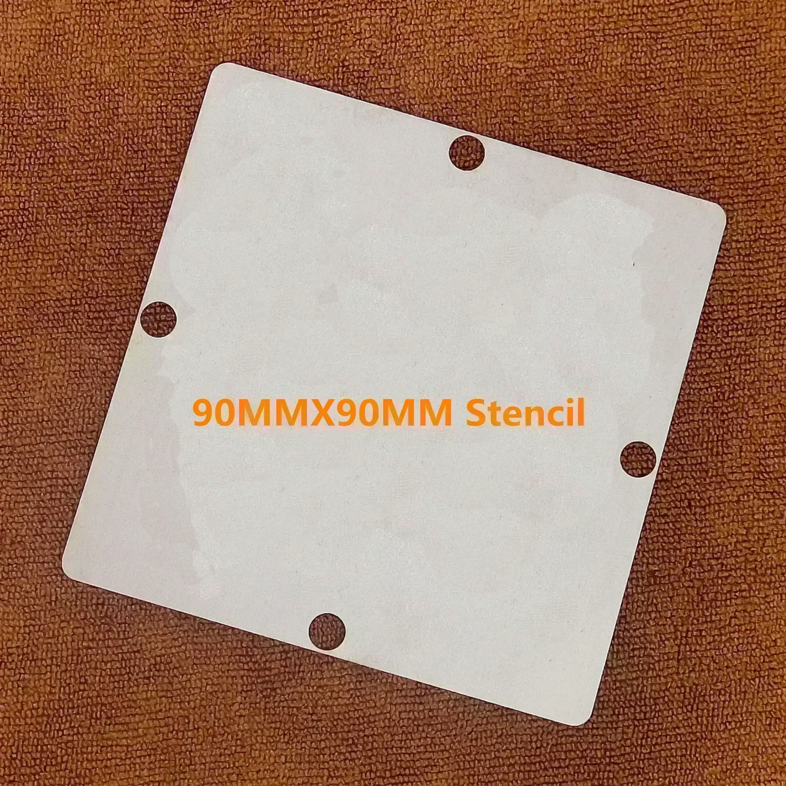 CD3217B12 CD3217B12ACE CD3217B13 CD3217B13HACER CD3218B12 CD3218B12ACER Шаблон трафарета BGA