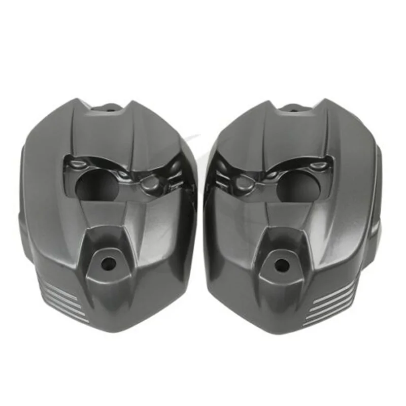 

Крышка клапана головки цилиндра мотоцикла для BMW R 1200 GS Приключения Twin Cam K25 K255 10