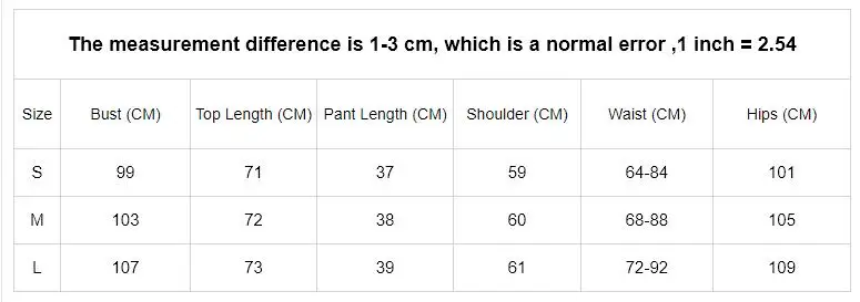 2PCS Women Pajamas Sets Nightwear Shirt Pant Casual Solid Color Nightwear Sleep Suit Pyjamas Lounge Long Sleeve Home Clothing