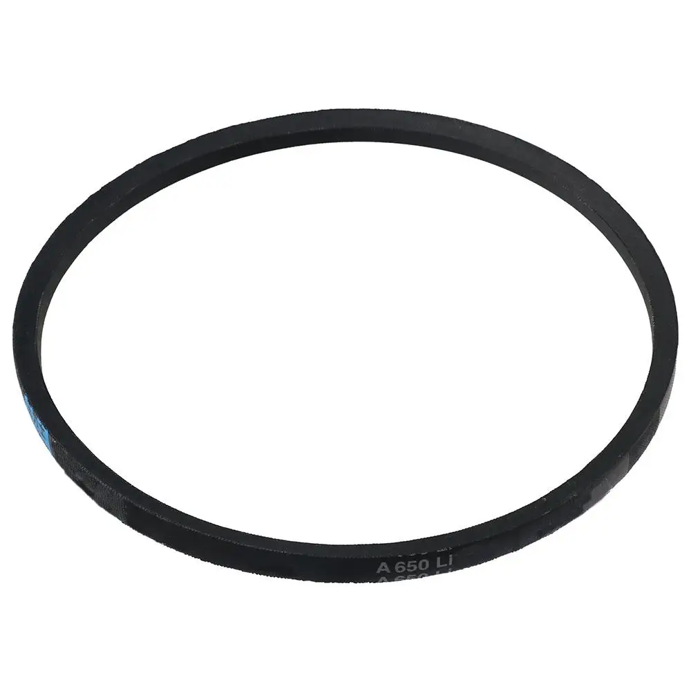 V-образный Ремень 965 Мм Внутренний Диаметр 13 Верхняя Ширина 8